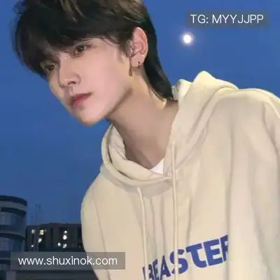 刘慧笛