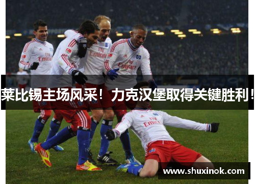 莱比锡主场风采！力克汉堡取得关键胜利！