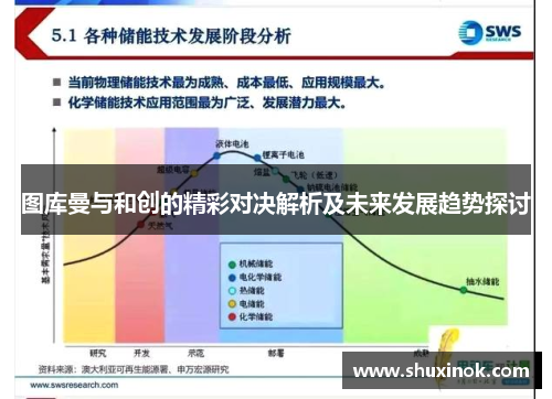图库曼与和创的精彩对决解析及未来发展趋势探讨