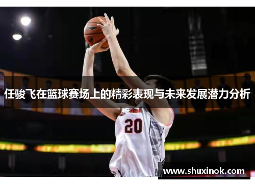 任骏飞在篮球赛场上的精彩表现与未来发展潜力分析